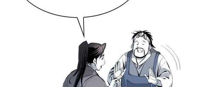 Way To Heaven Chapter 32 Gambar 38