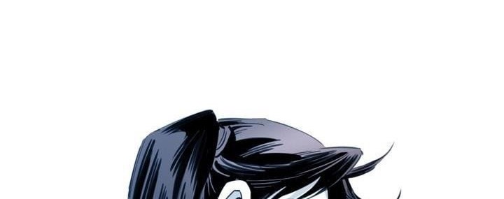Way To Heaven Chapter 32 Gambar 42