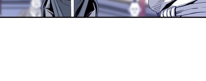 Way To Heaven Chapter 32 Gambar 48