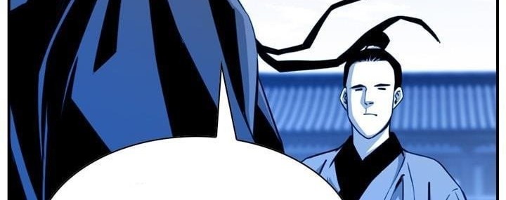 Way To Heaven Chapter 32 Gambar 56