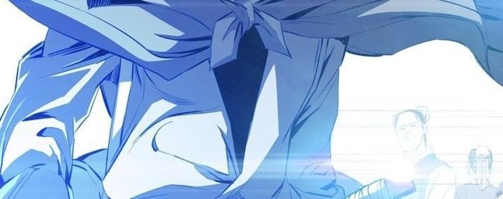 Way To Heaven Chapter 32 Gambar 66
