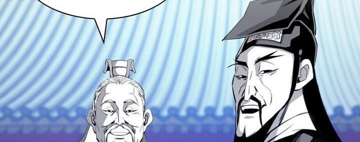 Way To Heaven Chapter 32 Gambar 10