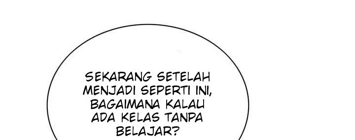 Way To Heaven Chapter 32 Gambar 12