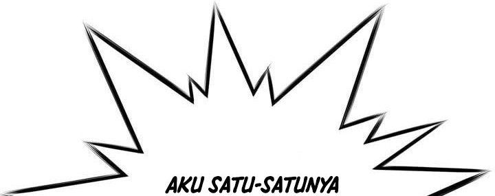 Way To Heaven Chapter 32 Gambar 14