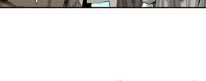 Way To Heaven Chapter 32 Gambar 16
