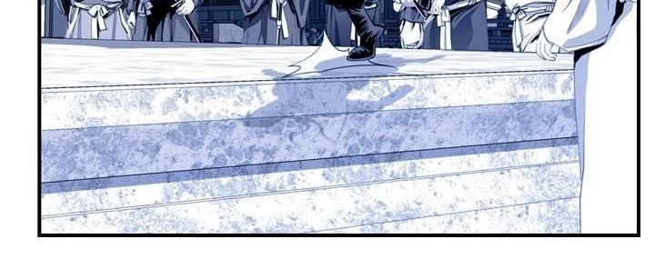Way To Heaven Chapter 32 Gambar 18