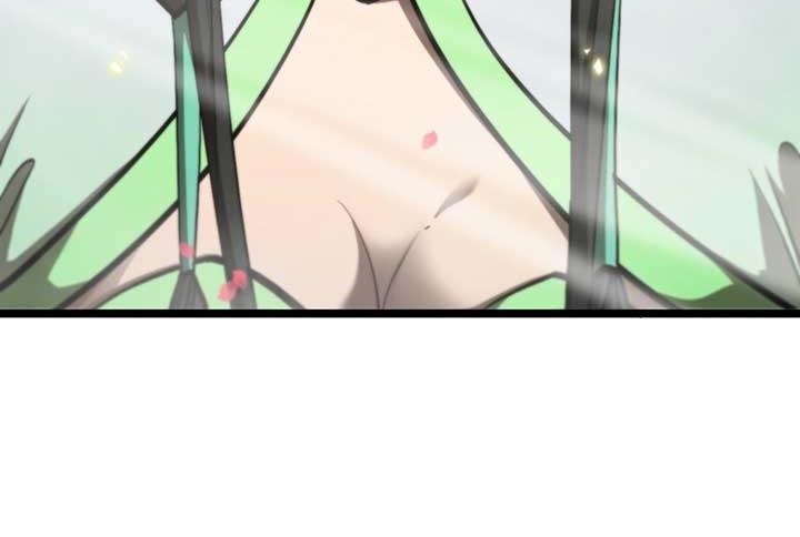 World’s Apocalypse Online Chapter 64 Gambar 32