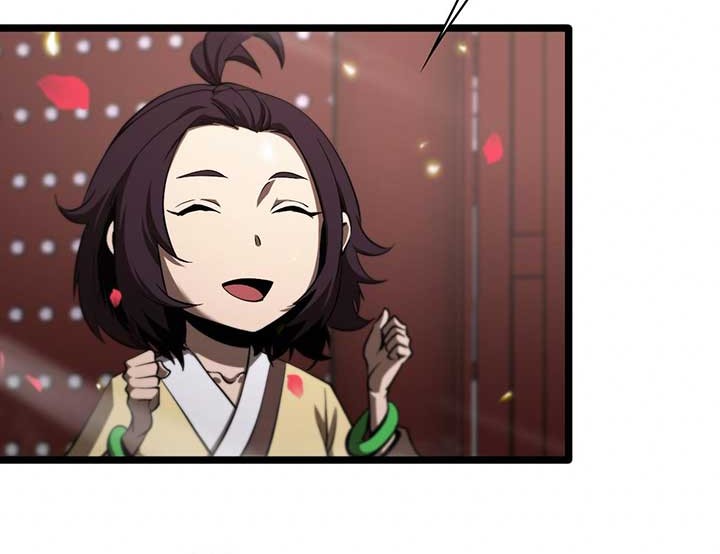 World’s Apocalypse Online Chapter 64 Gambar 4