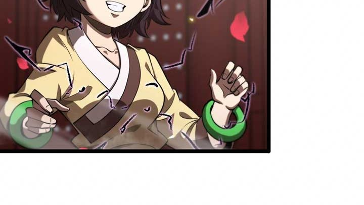 World’s Apocalypse Online Chapter 64 Gambar 7