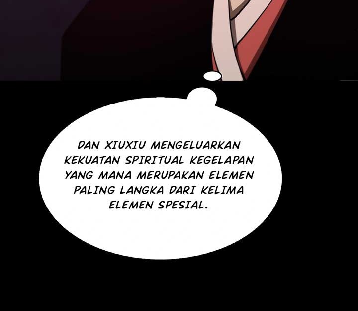 World’s Apocalypse Online Chapter 64 Gambar 10