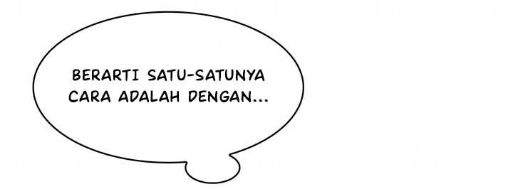 World’s Apocalypse Online Chapter 64 Gambar 18