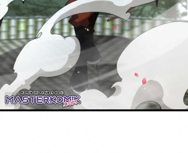 World’s Apocalypse Online Chapter 64 Gambar 24