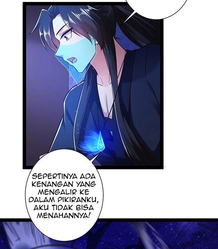 Science And Technology Fairy Chapter 51 Gambar 15