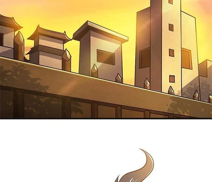 Domination One Sword Chapter 183 Gambar 5