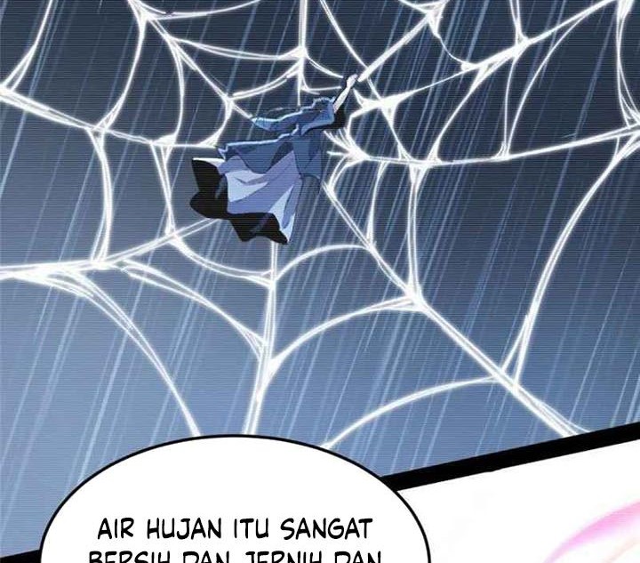 I’m An Evil God Chapter 133 Gambar 9