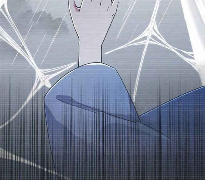 I’m An Evil God Chapter 133 Gambar 11