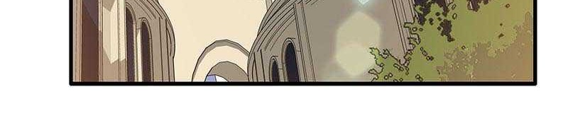 Training With The Demon King Chapter 8 Gambar 30