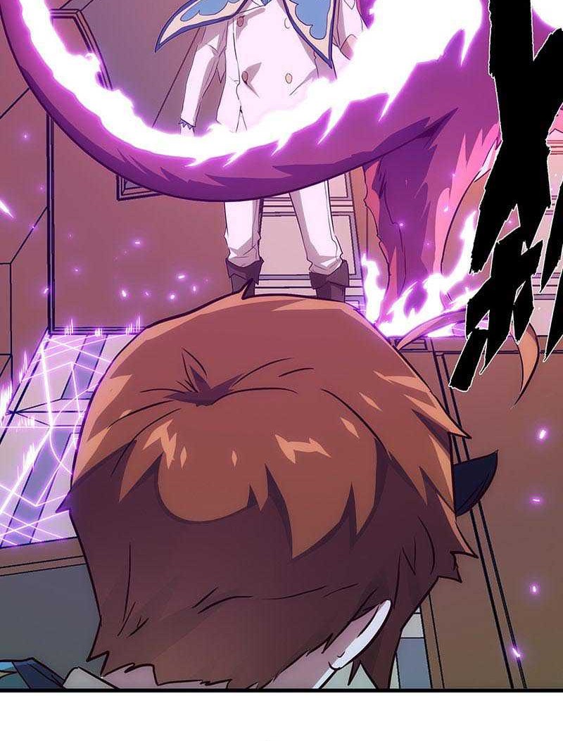 Training With The Demon King Chapter 8 Gambar 39