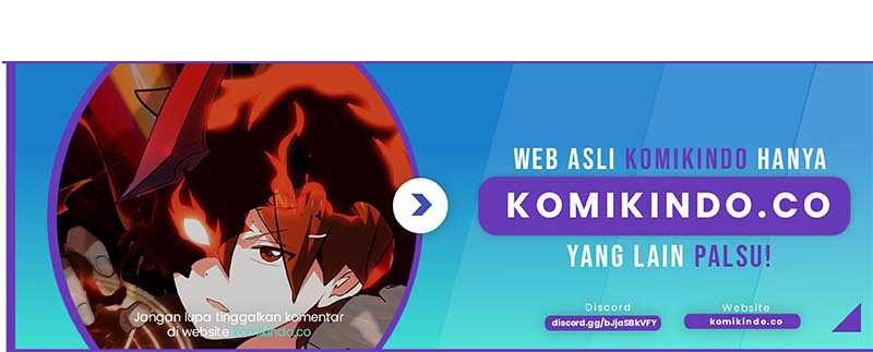 Training With The Demon King Chapter 8 Gambar 44