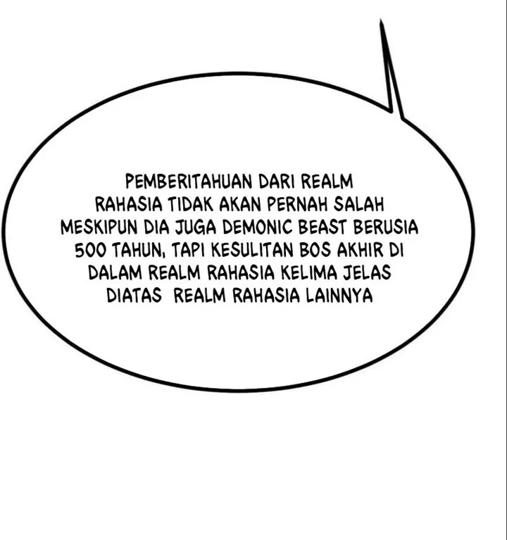 OP After 30 Days Of Sign-In Chapter 13 Gambar 21