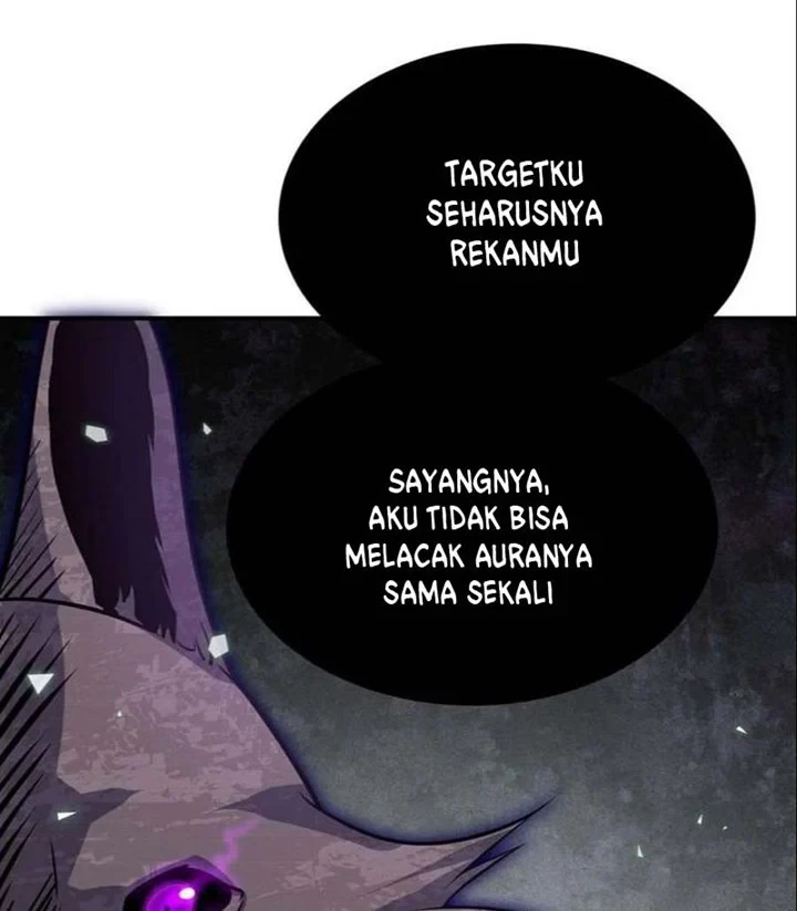OP After 30 Days Of Sign-In Chapter 13 Gambar 29
