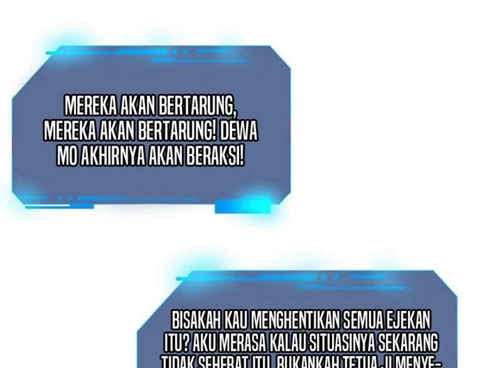 OP After 30 Days Of Sign-In Chapter 13 Gambar 35