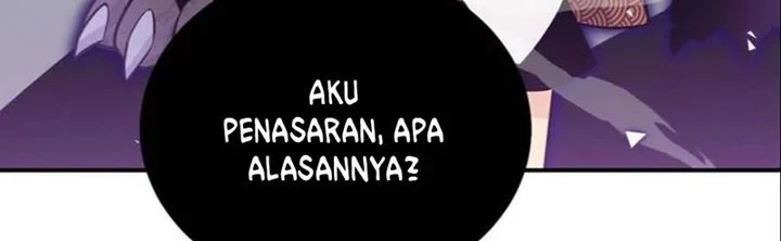 OP After 30 Days Of Sign-In Chapter 13 Gambar 3