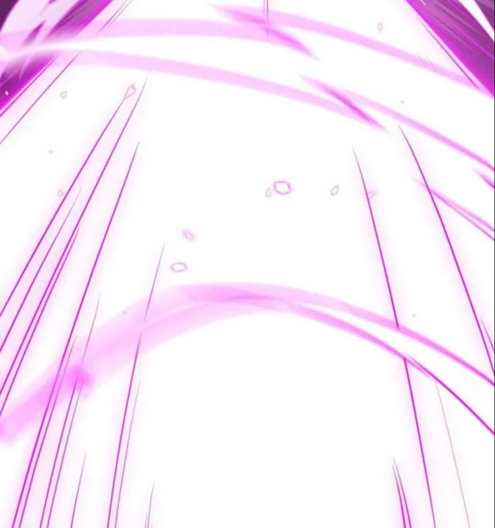 OP After 30 Days Of Sign-In Chapter 13 Gambar 7