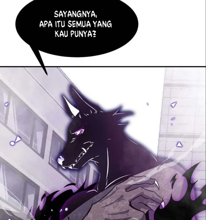 OP After 30 Days Of Sign-In Chapter 13 Gambar 9