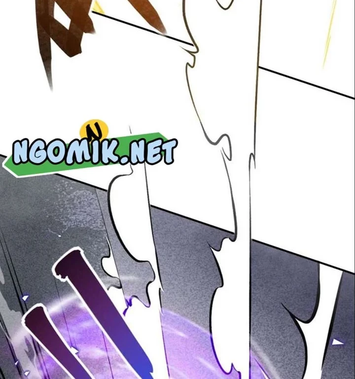 OP After 30 Days Of Sign-In Chapter 13 Gambar 13