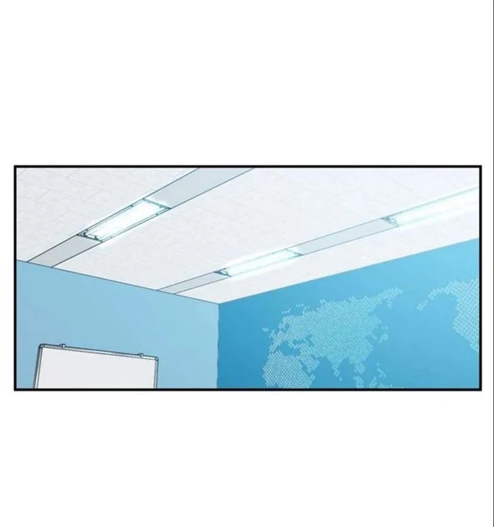 OP After 30 Days Of Sign-In Chapter 13 Gambar 17