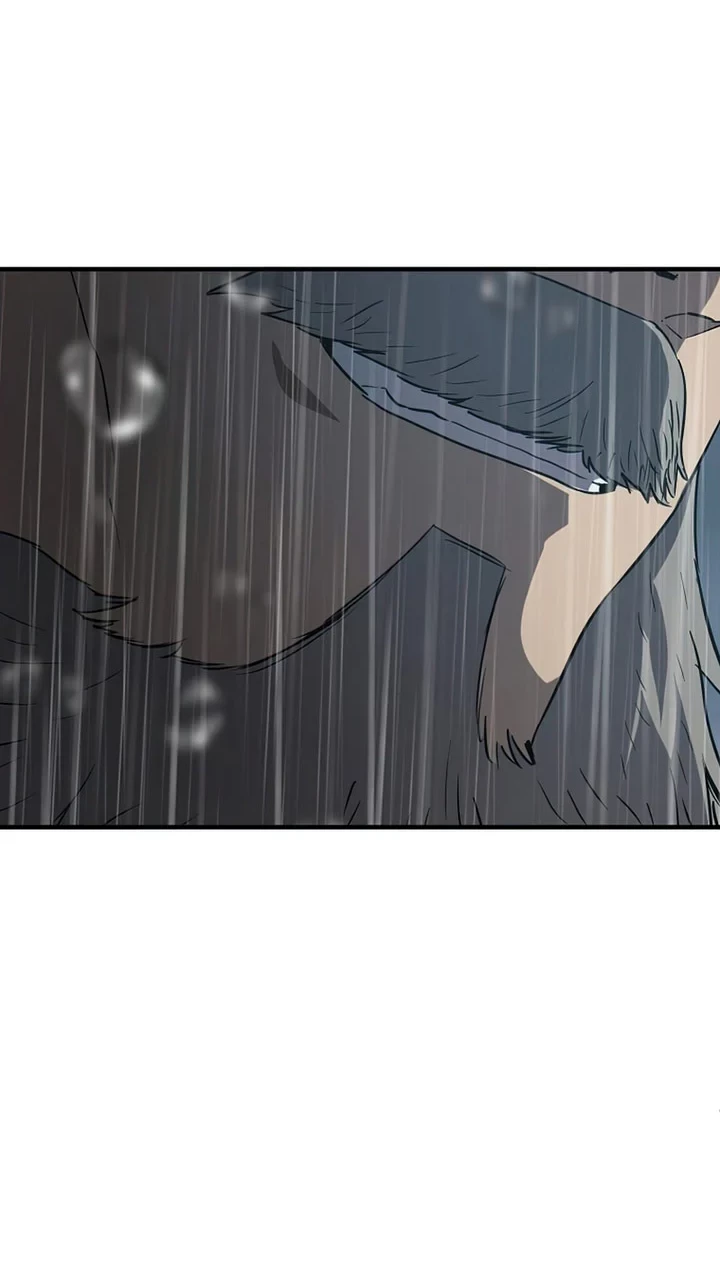 Player Who Can’t Level Up Chapter 53 Gambar 31