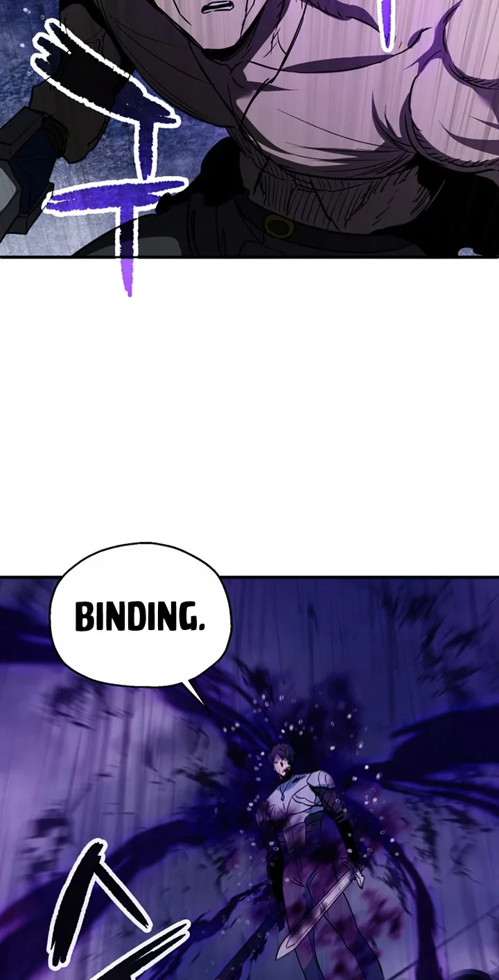 Player Who Can’t Level Up Chapter 53 Gambar 47