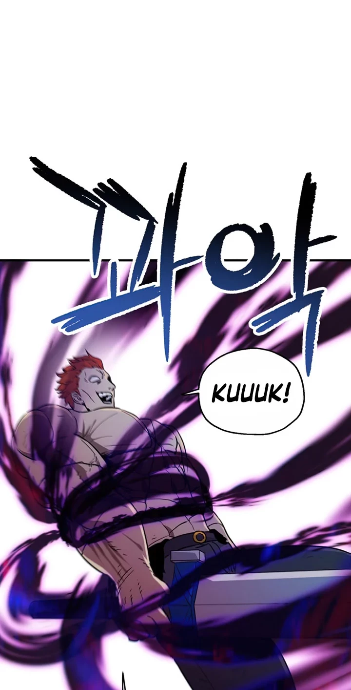 Player Who Can’t Level Up Chapter 53 Gambar 49