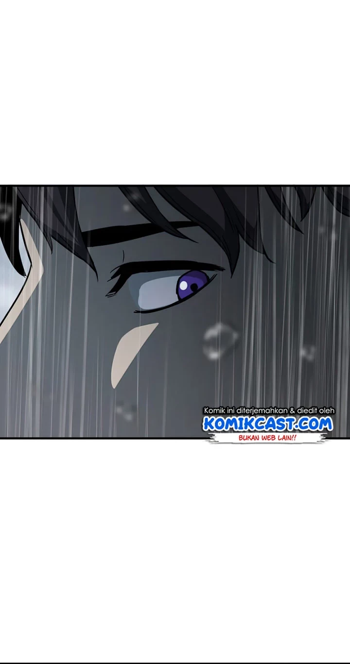 Player Who Can’t Level Up Chapter 53 Gambar 61