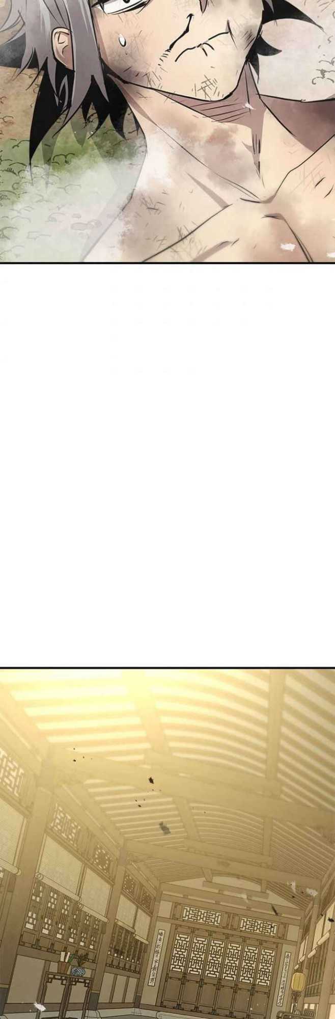 Strongest Fighter Chapter 39 Gambar 27