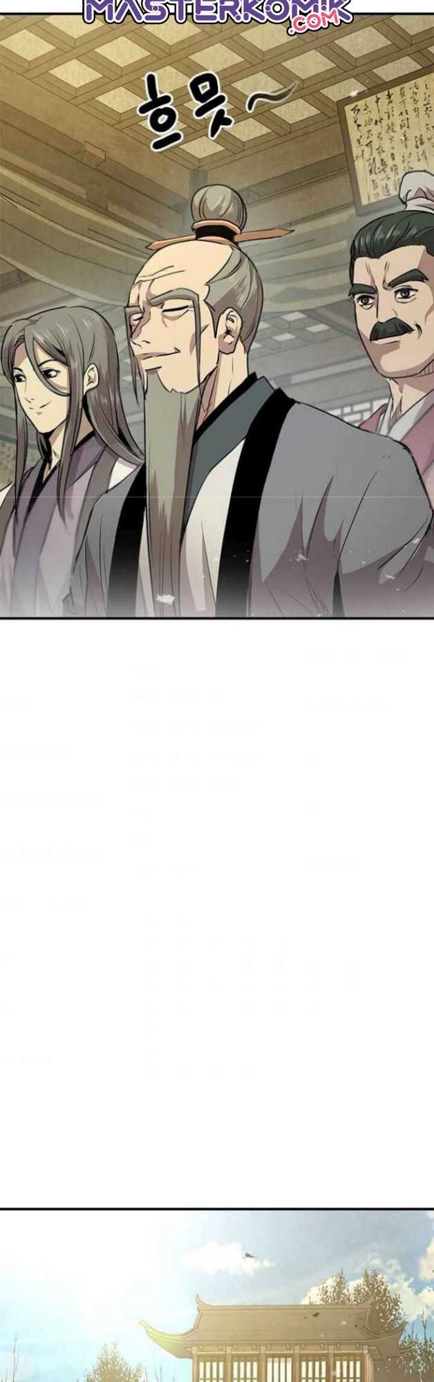 Strongest Fighter Chapter 39 Gambar 7