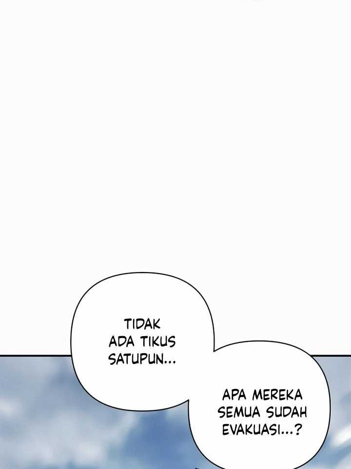 Hero Has Returned Chapter 33 Gambar 33