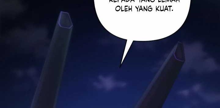 Hero Has Returned Chapter 33 Gambar 45