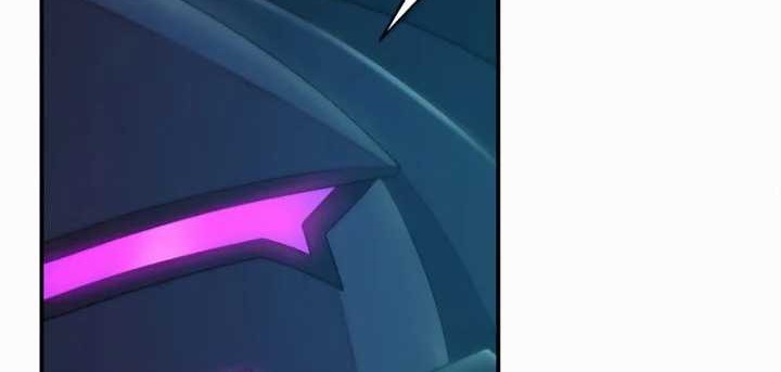 Hero Has Returned Chapter 33 Gambar 53