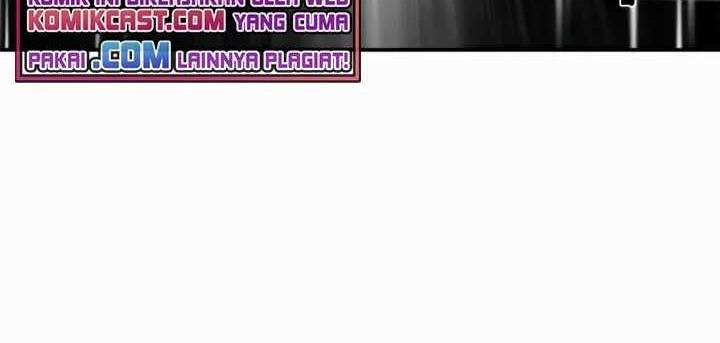 Hero Has Returned Chapter 33 Gambar 55