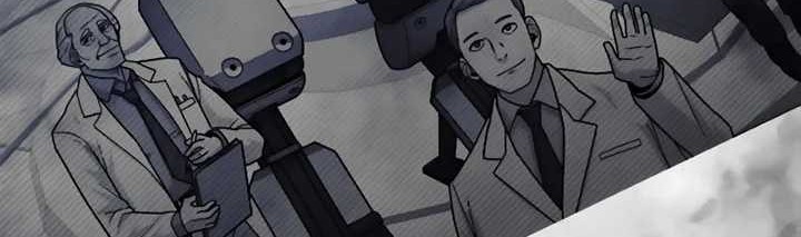 Hero Has Returned Chapter 33 Gambar 65