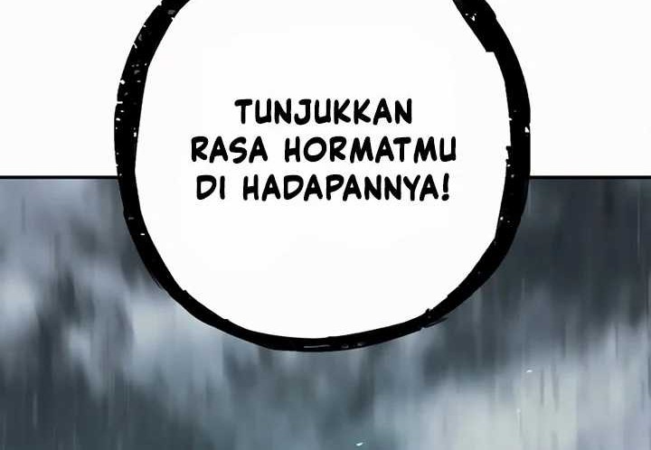 Hero Has Returned Chapter 33 Gambar 77