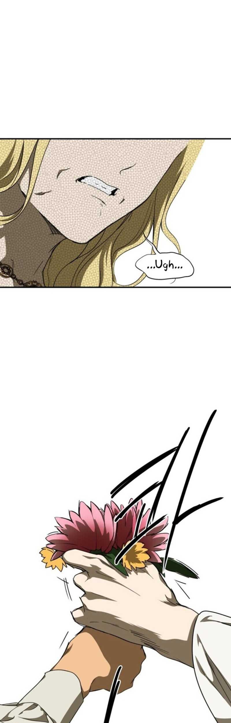 Blinded By The Setting Sun Chapter 55 Gambar 34