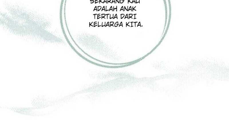 Blinded By The Setting Sun Chapter 55 Gambar 45