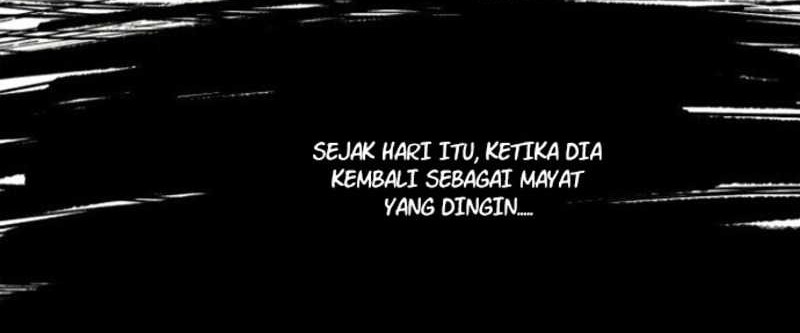Blinded By The Setting Sun Chapter 55 Gambar 9
