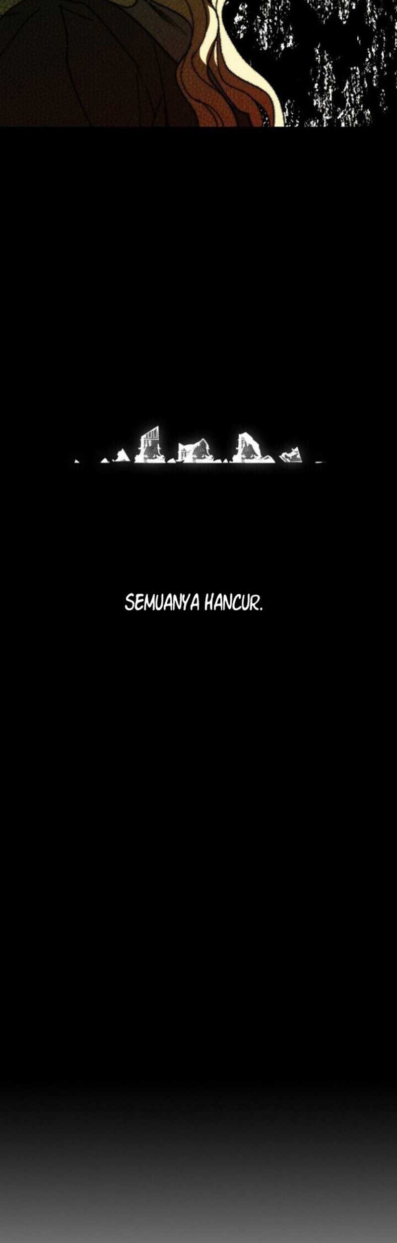 Blinded By The Setting Sun Chapter 55 Gambar 11