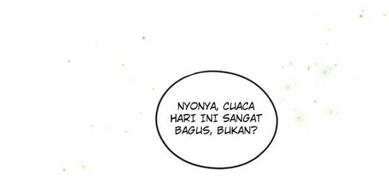 Blinded By The Setting Sun Chapter 55 Gambar 25