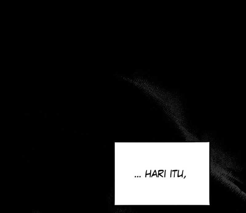 Blinded By The Setting Sun Chapter 54 Gambar 41