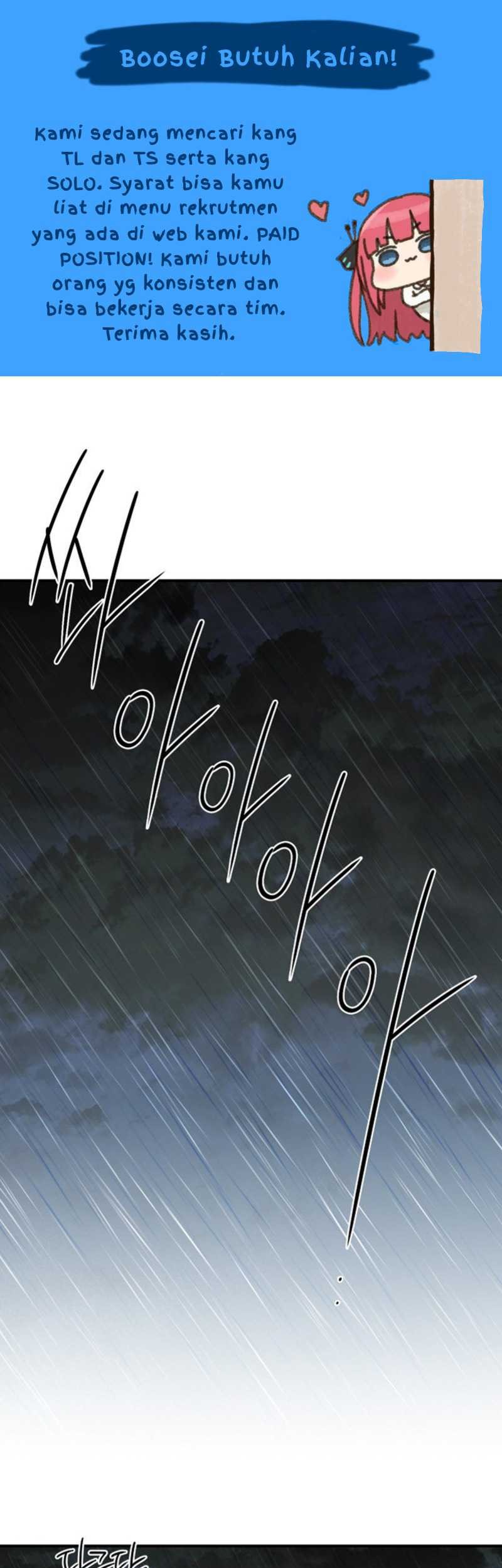 Baca  Blinded By The Setting Sun Chapter 53 Gambar 2
